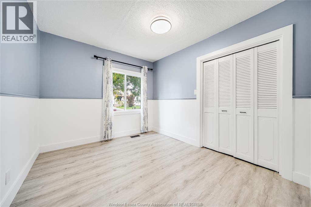 629 Stanley Street, Windsor, Ontario  N8X 3B3 - Photo 17 - 26022952