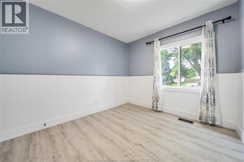 629 Stanley Street, Windsor, Ontario  N8X 3B3 - Photo 16 - 26022952