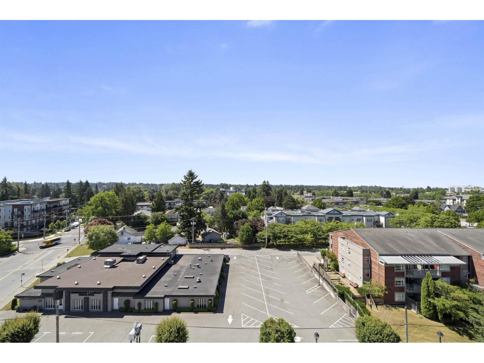 202 20769 Fraser Highway, Langley, British Columbia  V3A 4G4 - Photo 40 - R3168827