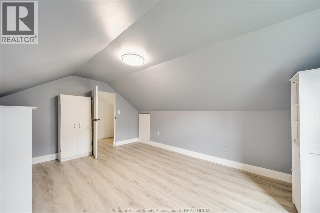 629 Stanley Street, Windsor, Ontario  N8X 3B3 - Photo 23 - 26022952
