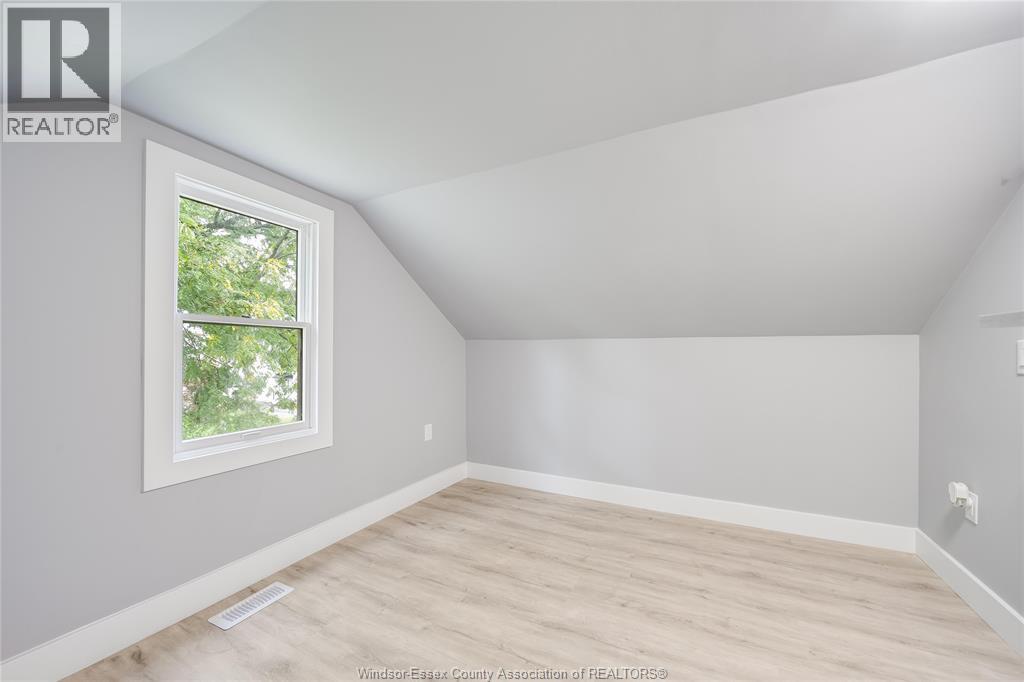 629 Stanley Street, Windsor, Ontario  N8X 3B3 - Photo 27 - 26022952