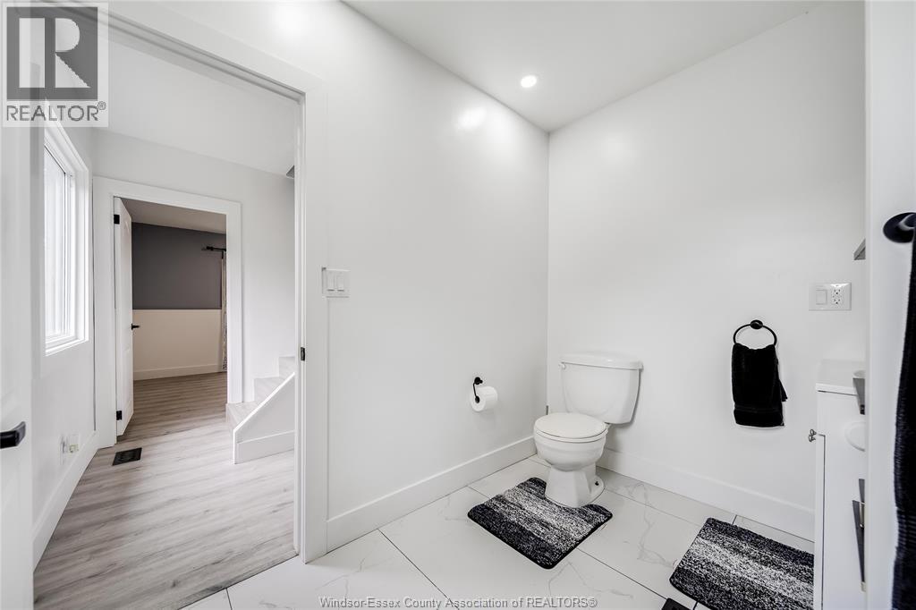 629 Stanley Street, Windsor, Ontario  N8X 3B3 - Photo 20 - 26022952