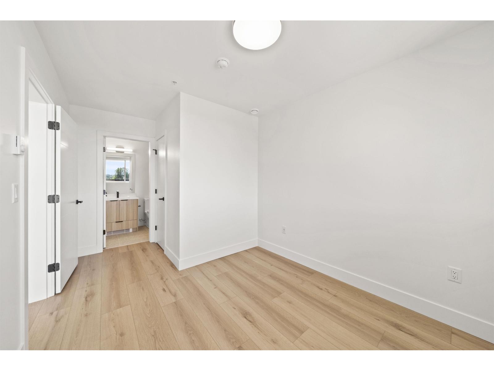 202 20769 Fraser Highway, Langley, British Columbia  V3A 4G4 - Photo 21 - R3168827