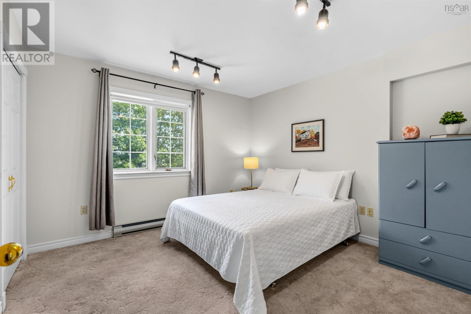 48 Schurman Road photo 26