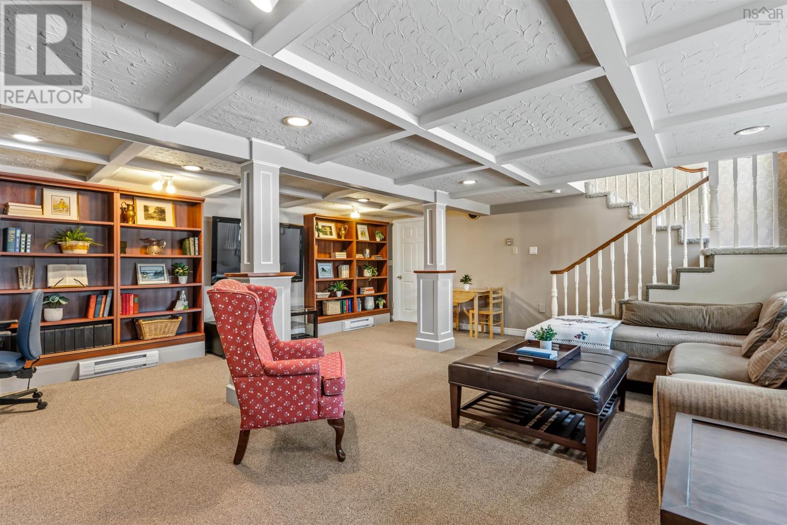 48 Schurman Road photo 21