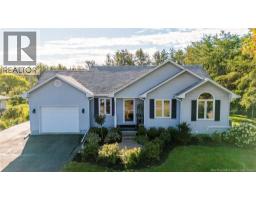 928 Coverdale Road, Riverview, New Brunswick