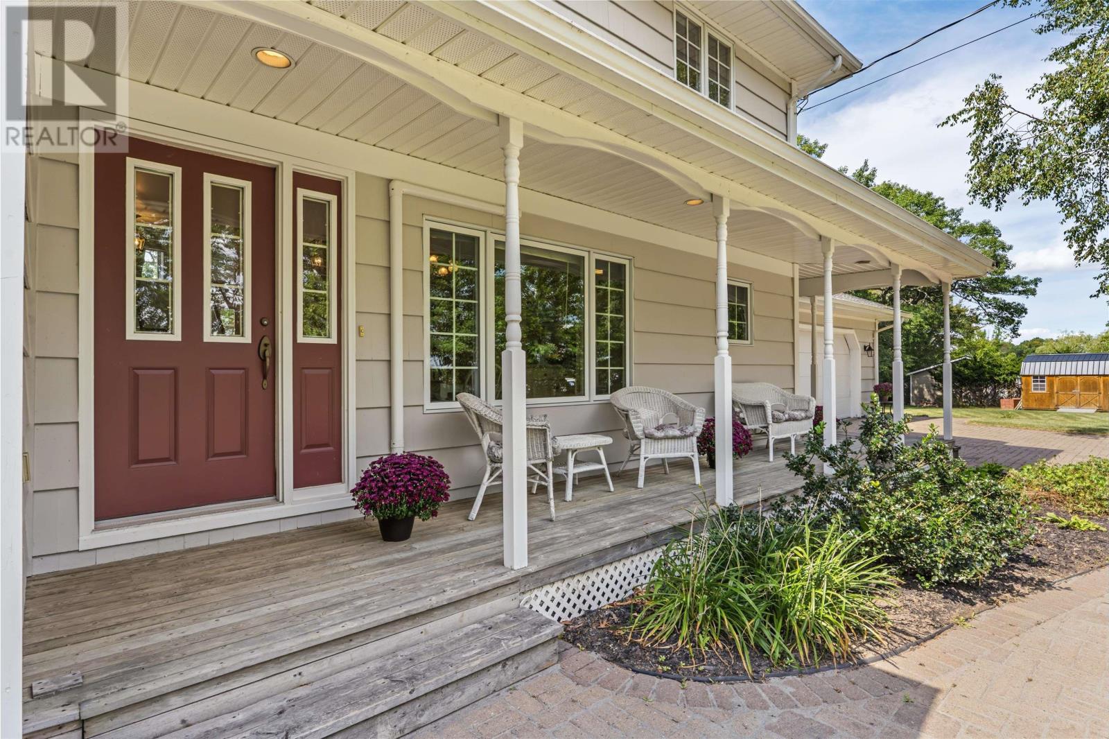 48 Schurman Road photo 34
