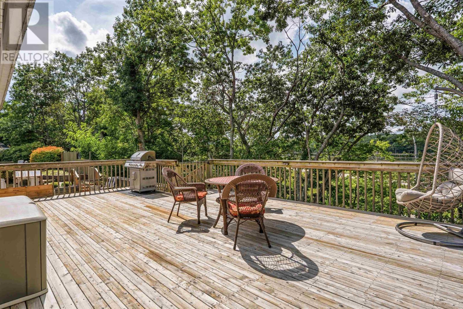 48 Schurman Road photo 5