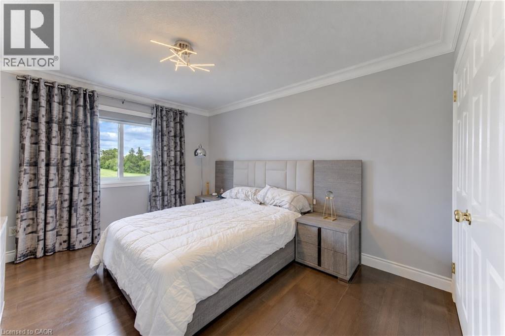 231 Hawkswood Drive, Kitchener, Ontario  N2K 4J2 - Photo 33 - 40823780
