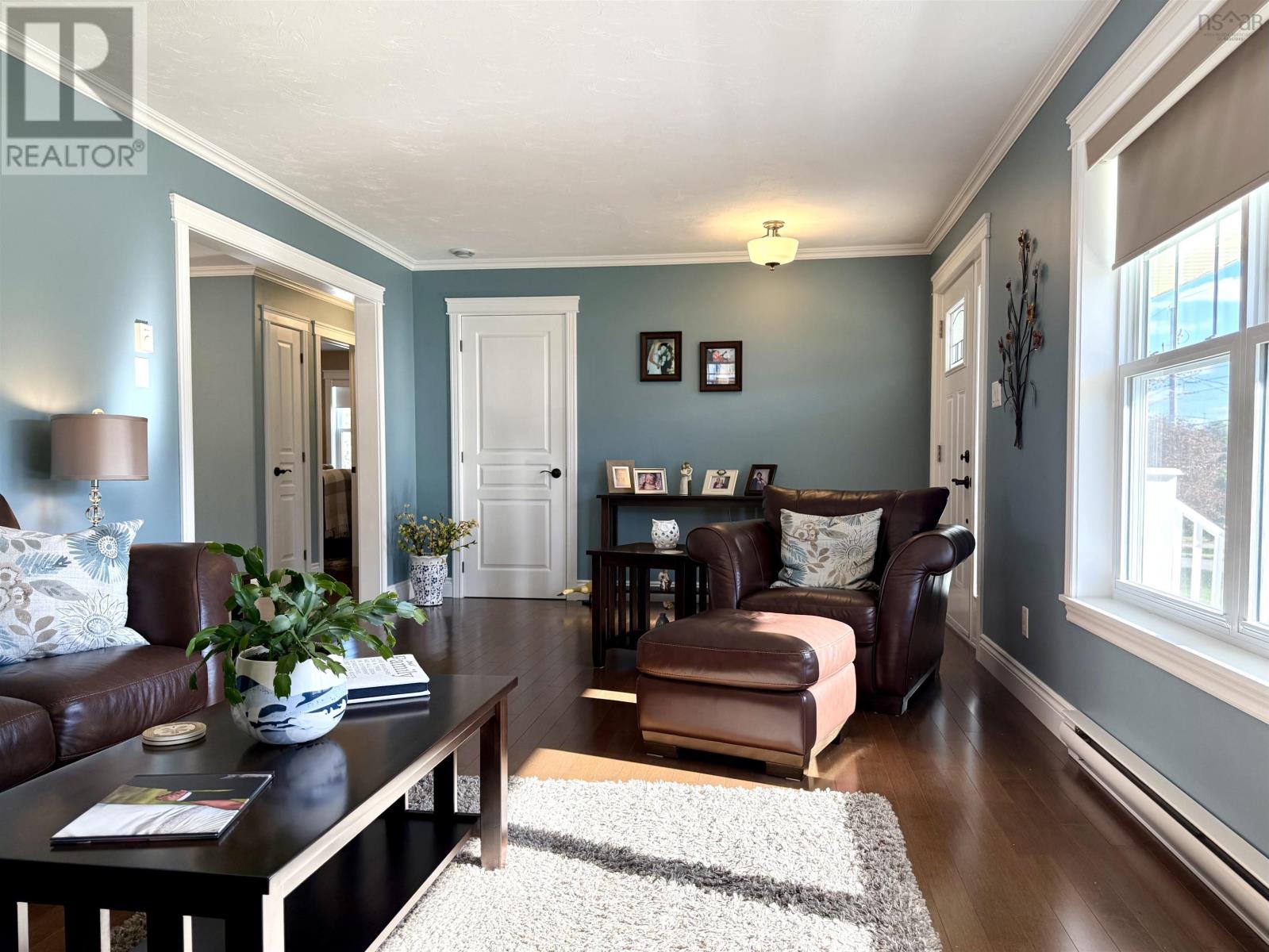 8 Fletcher Drive, Amherst, Nova Scotia  B4H 4M4 - Photo 25 - 202624228