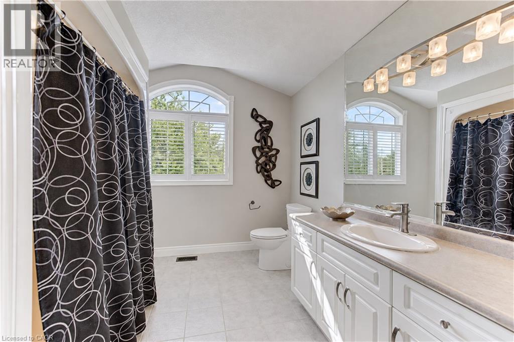 231 Hawkswood Drive, Kitchener, Ontario  N2K 4J2 - Photo 35 - 40823780