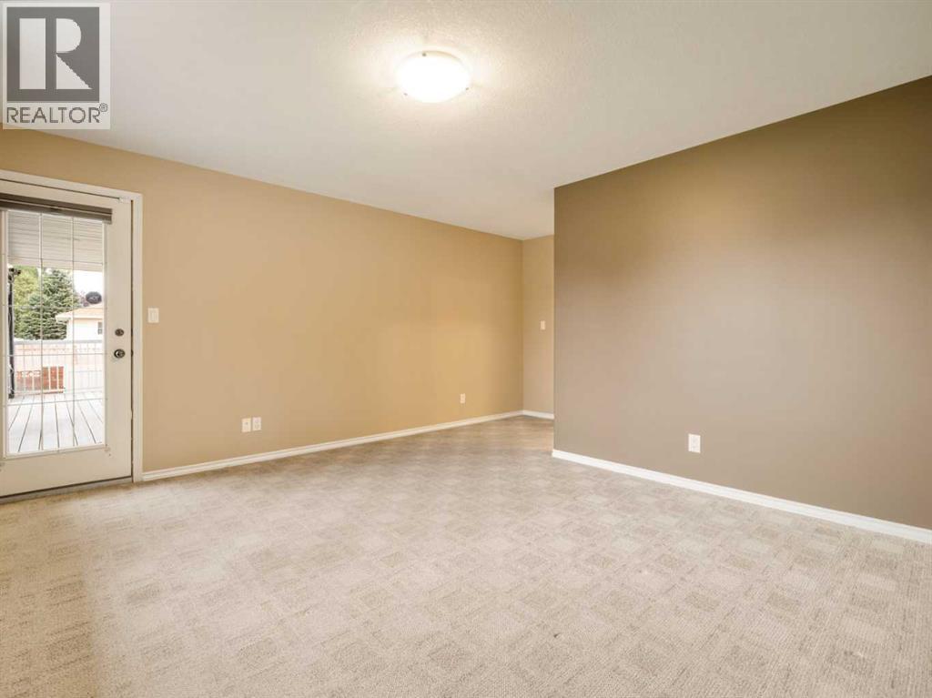 4629 Prominence Place