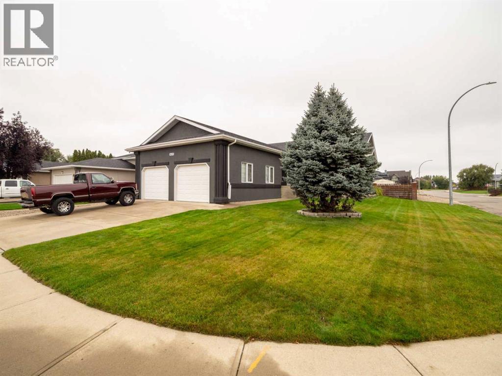 4629 Prominence Place