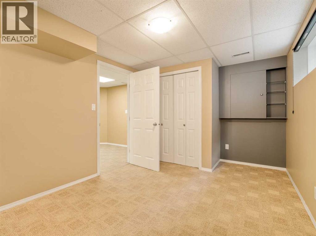 4629 Prominence Place