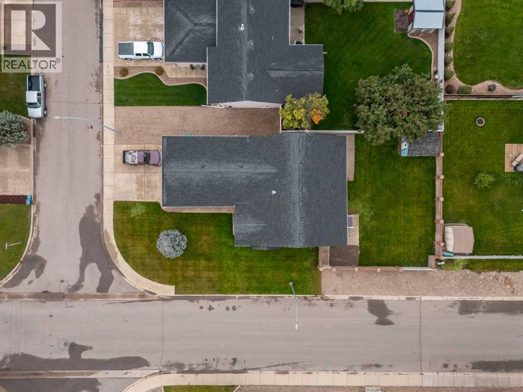 4629 Prominence Place