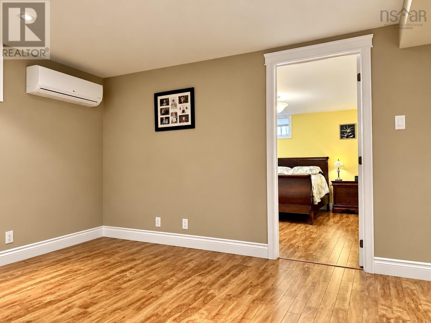 8 Fletcher Drive, Amherst, Nova Scotia  B4H 4M4 - Photo 42 - 202624228