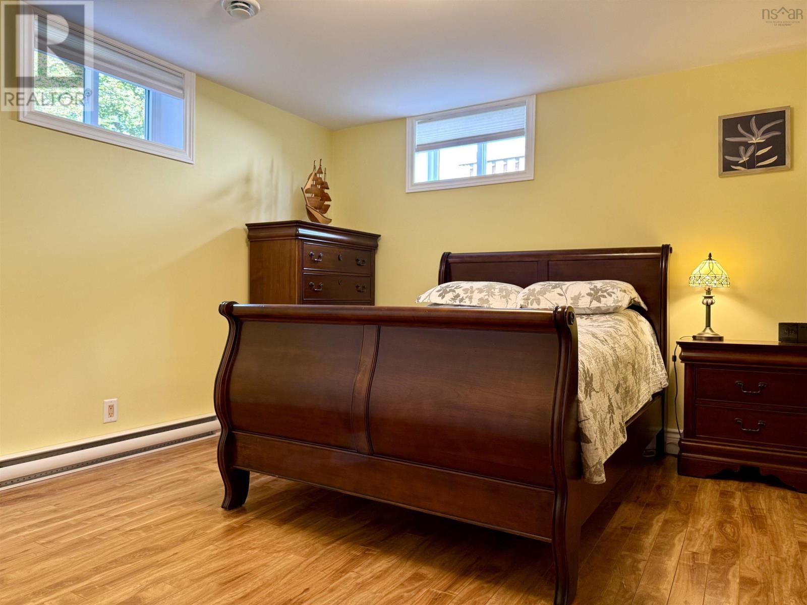 8 Fletcher Drive, Amherst, Nova Scotia  B4H 4M4 - Photo 43 - 202624228