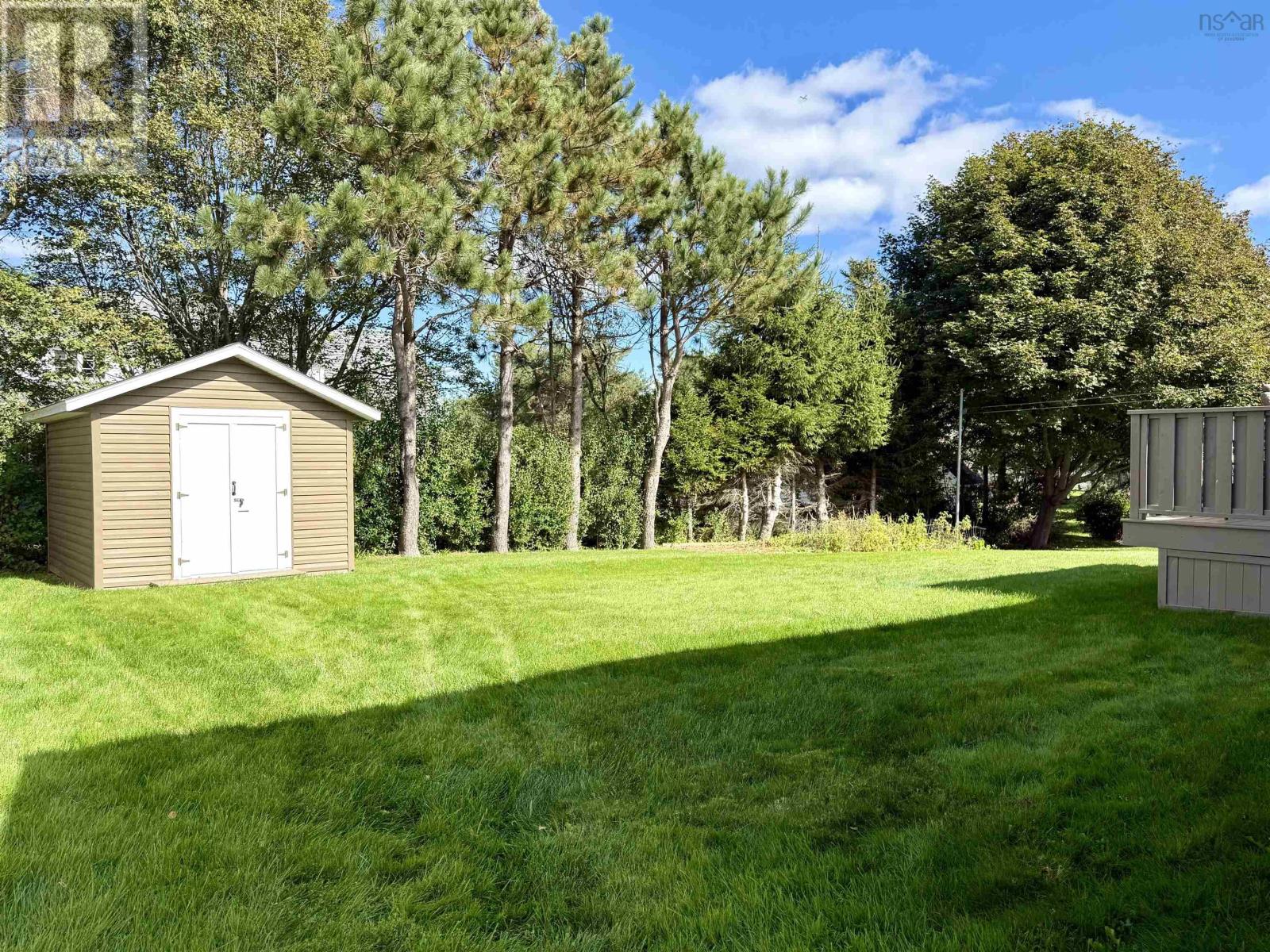 8 Fletcher Drive, Amherst, Nova Scotia  B4H 4M4 - Photo 50 - 202624228