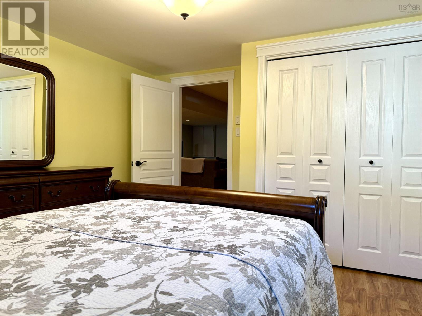 8 Fletcher Drive, Amherst, Nova Scotia  B4H 4M4 - Photo 44 - 202624228