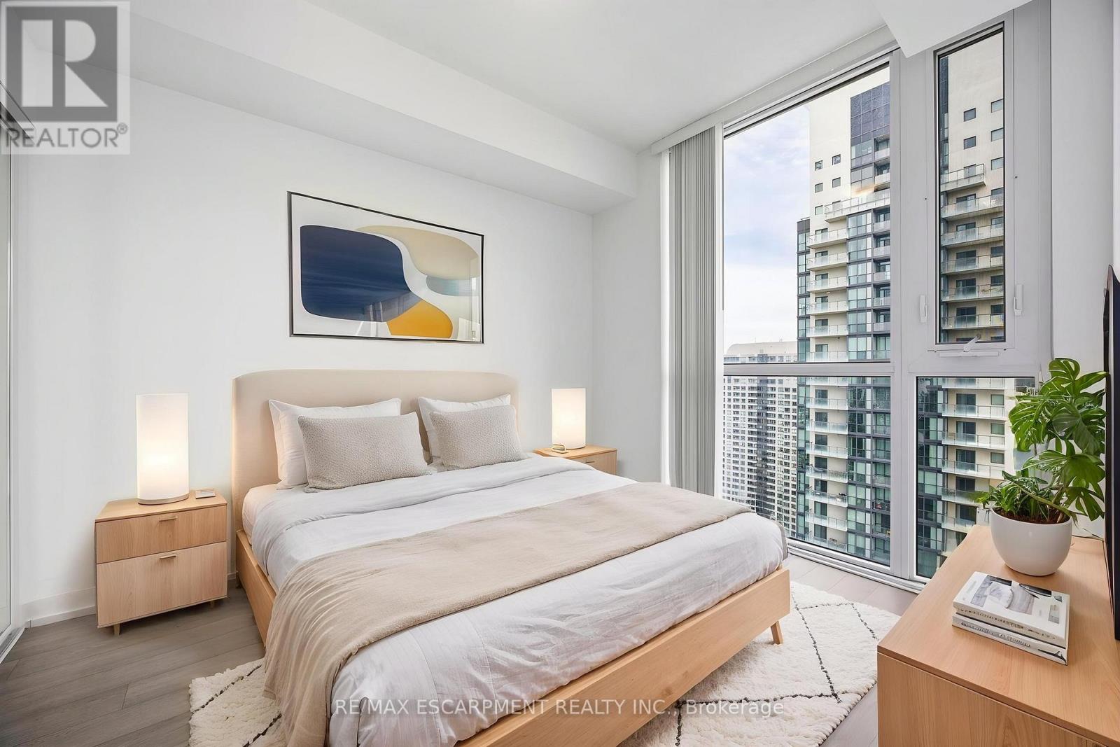 2909 - 5180 Yonge Street, Toronto, Ontario  M2N 0K5 - Photo 10 - C13825094
