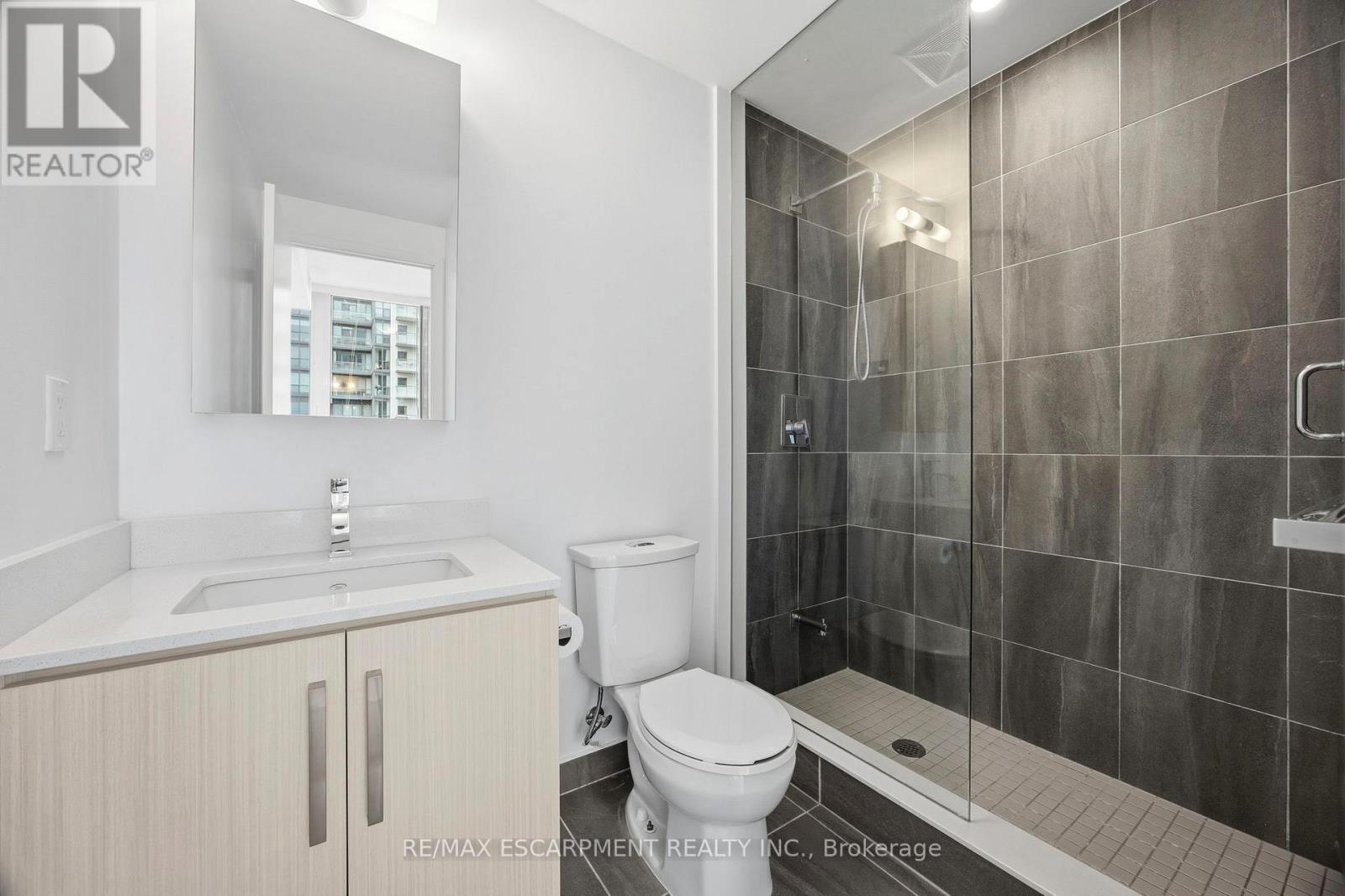 2909 - 5180 Yonge Street, Toronto, Ontario  M2N 0K5 - Photo 11 - C13825094