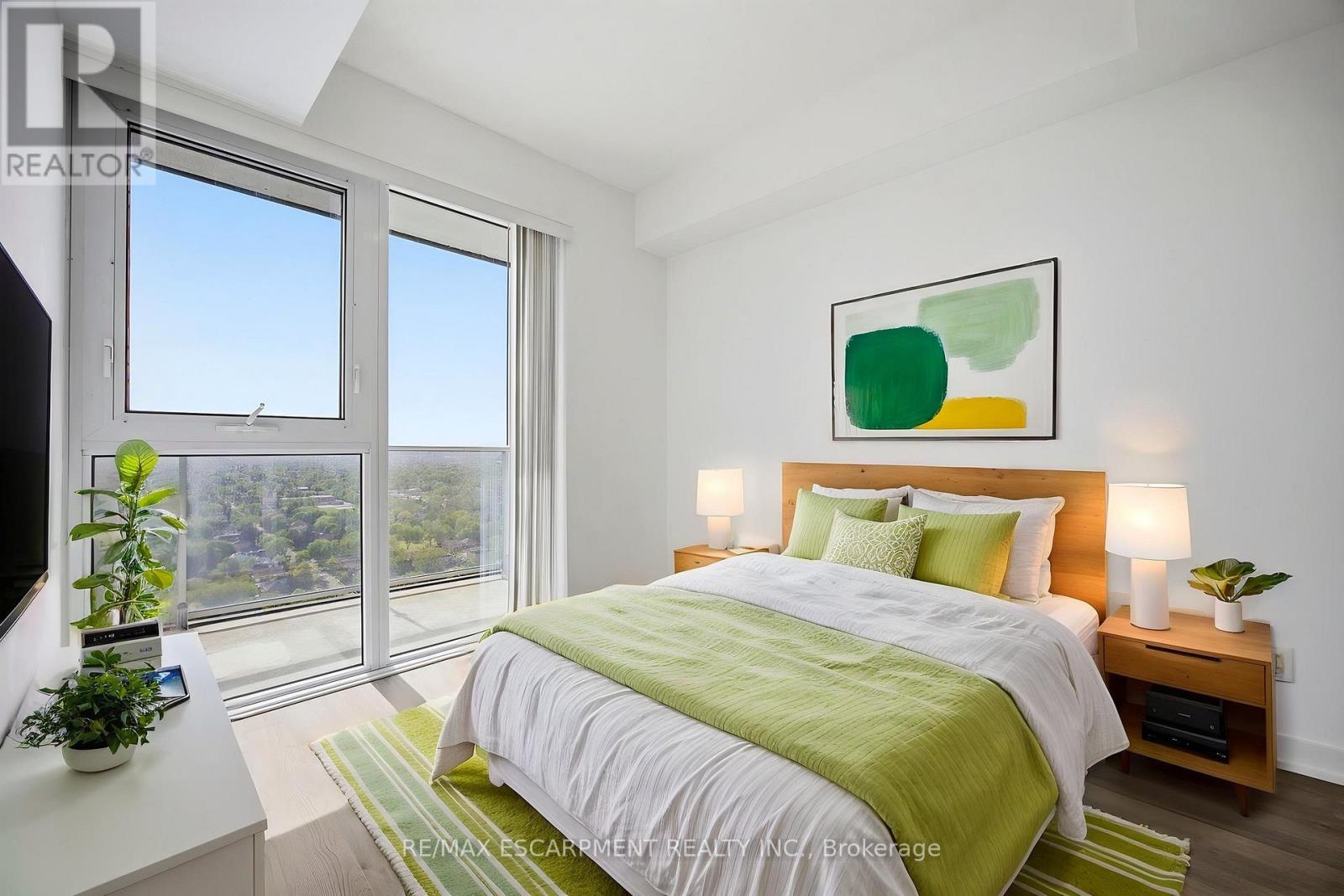 2909 - 5180 Yonge Street, Toronto, Ontario  M2N 0K5 - Photo 12 - C13825094
