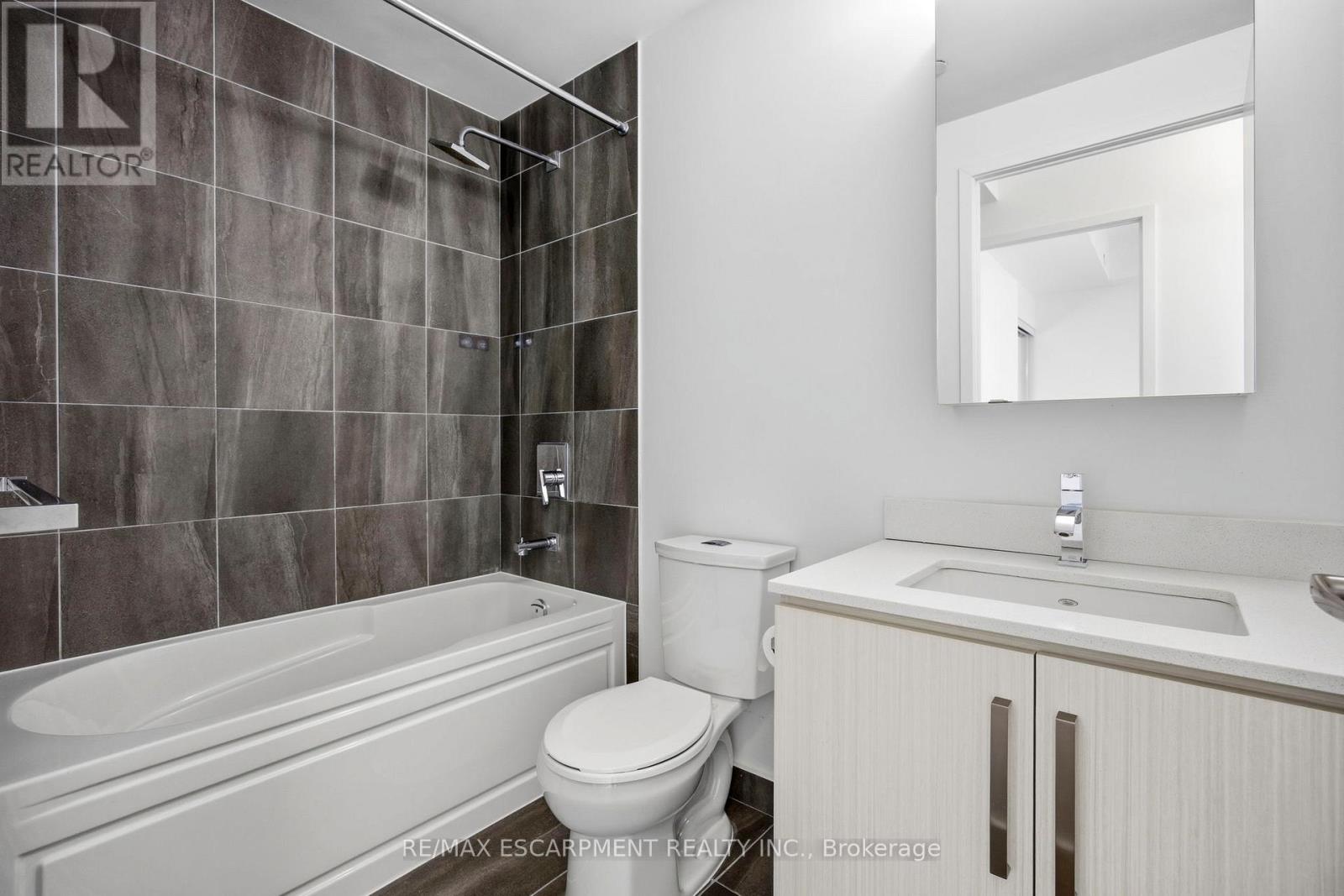 2909 - 5180 Yonge Street, Toronto, Ontario  M2N 0K5 - Photo 13 - C13825094