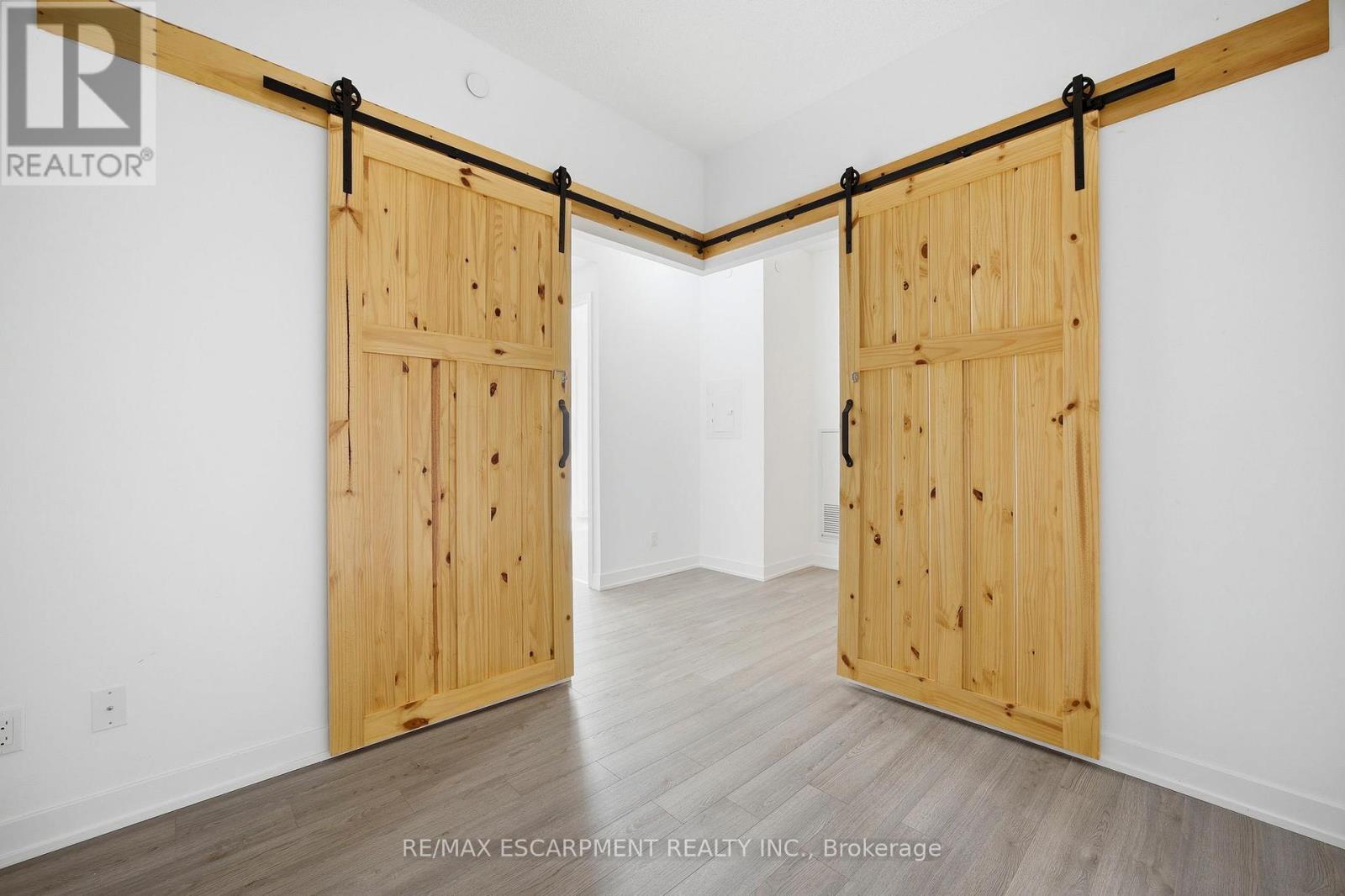2909 - 5180 Yonge Street, Toronto, Ontario  M2N 0K5 - Photo 14 - C13825094