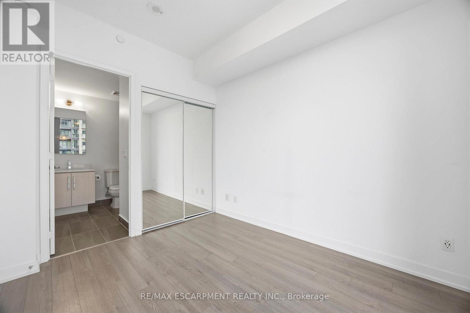 2909 - 5180 Yonge Street, Toronto, Ontario  M2N 0K5 - Photo 16 - C13825094