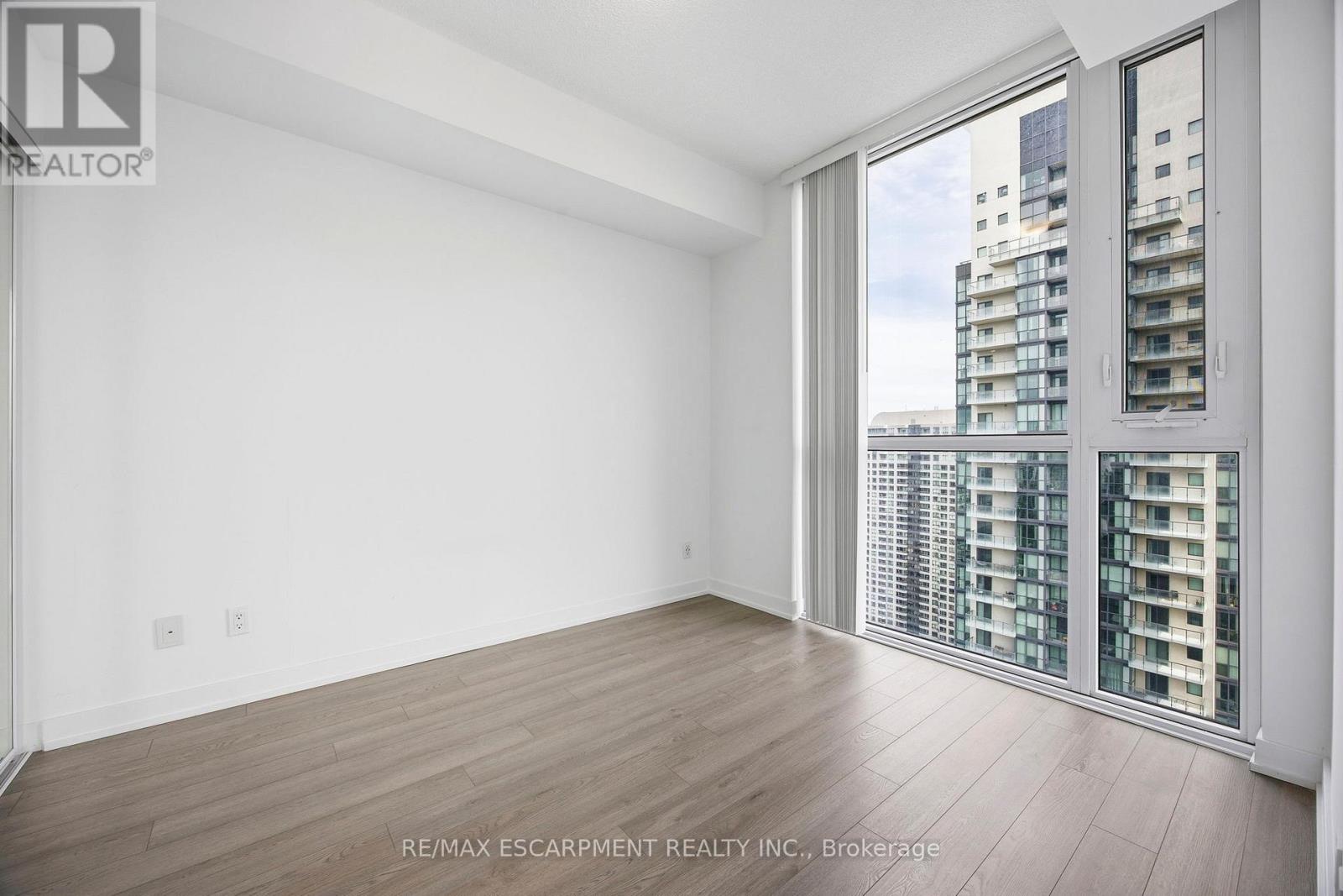 2909 - 5180 Yonge Street, Toronto, Ontario  M2N 0K5 - Photo 17 - C13825094