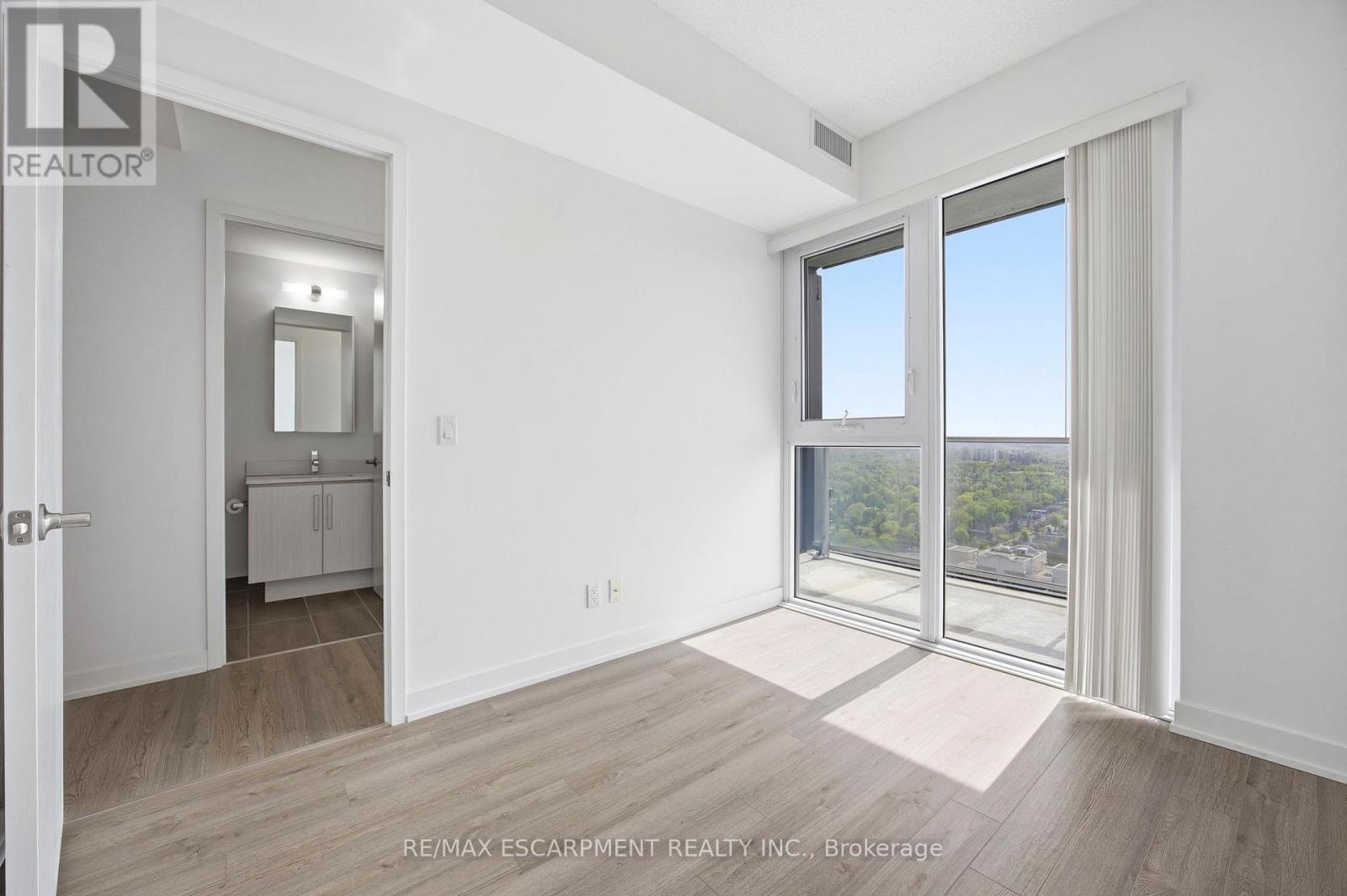 2909 - 5180 Yonge Street, Toronto, Ontario  M2N 0K5 - Photo 18 - C13825094