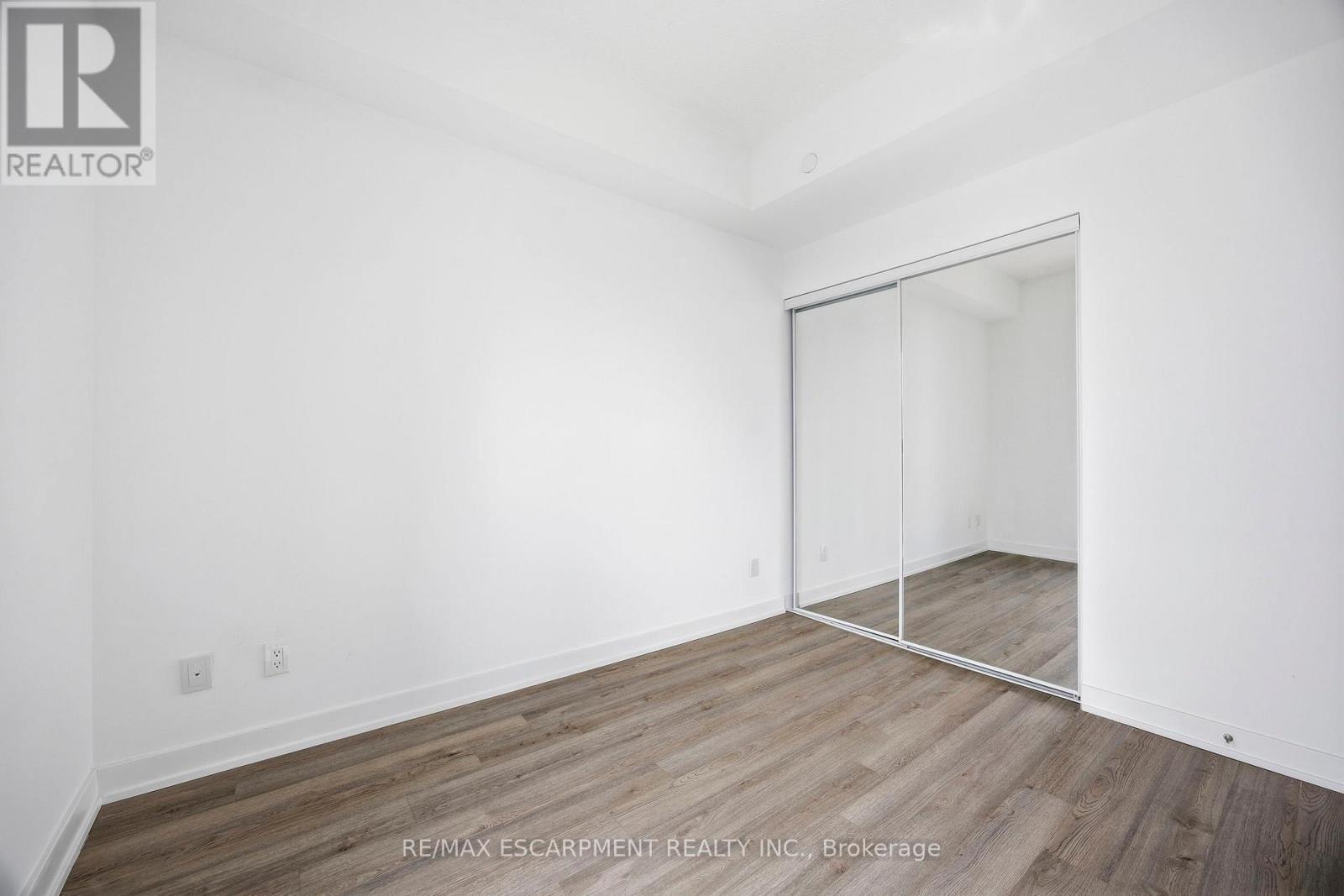 2909 - 5180 Yonge Street, Toronto, Ontario  M2N 0K5 - Photo 19 - C13825094