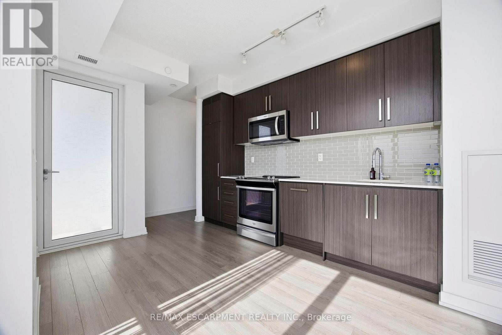 2909 - 5180 Yonge Street, Toronto, Ontario  M2N 0K5 - Photo 2 - C13825094