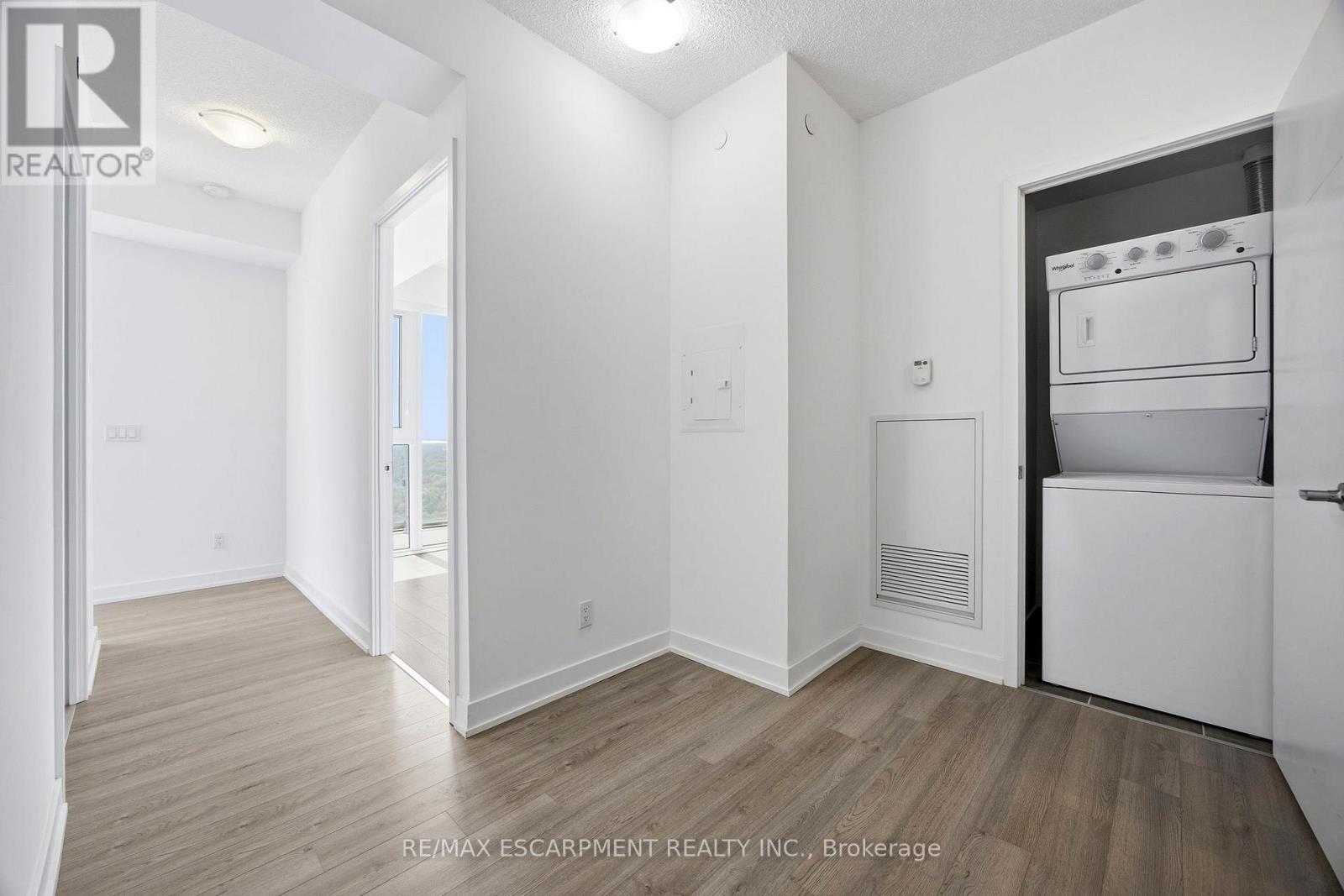 2909 - 5180 Yonge Street, Toronto, Ontario  M2N 0K5 - Photo 20 - C13825094