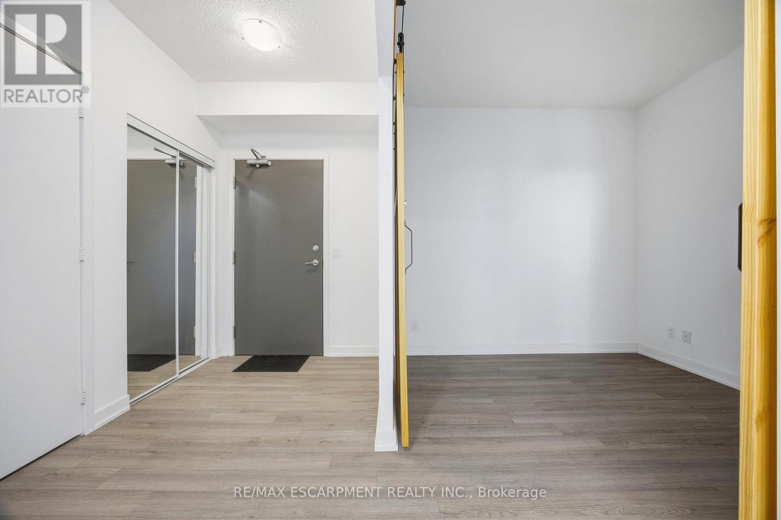 2909 - 5180 Yonge Street, Toronto, Ontario  M2N 0K5 - Photo 21 - C13825094