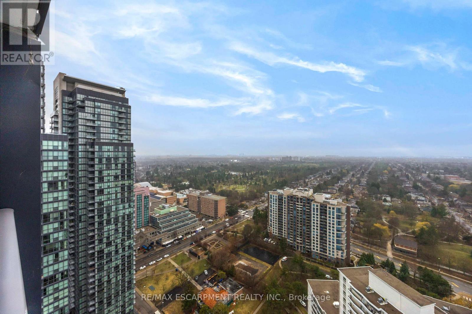 2909 - 5180 Yonge Street, Toronto, Ontario  M2N 0K5 - Photo 23 - C13825094