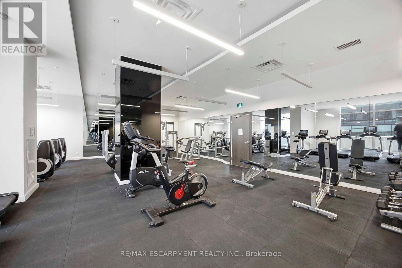 2909 - 5180 Yonge Street, Toronto, Ontario  M2N 0K5 - Photo 25 - C13825094