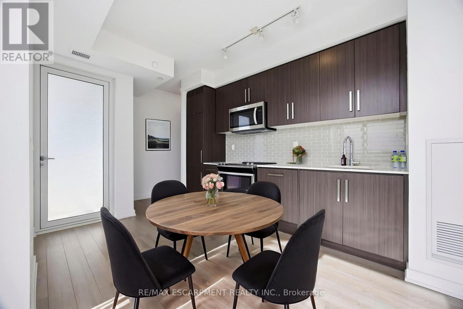 2909 - 5180 Yonge Street, Toronto, Ontario  M2N 0K5 - Photo 3 - C13825094