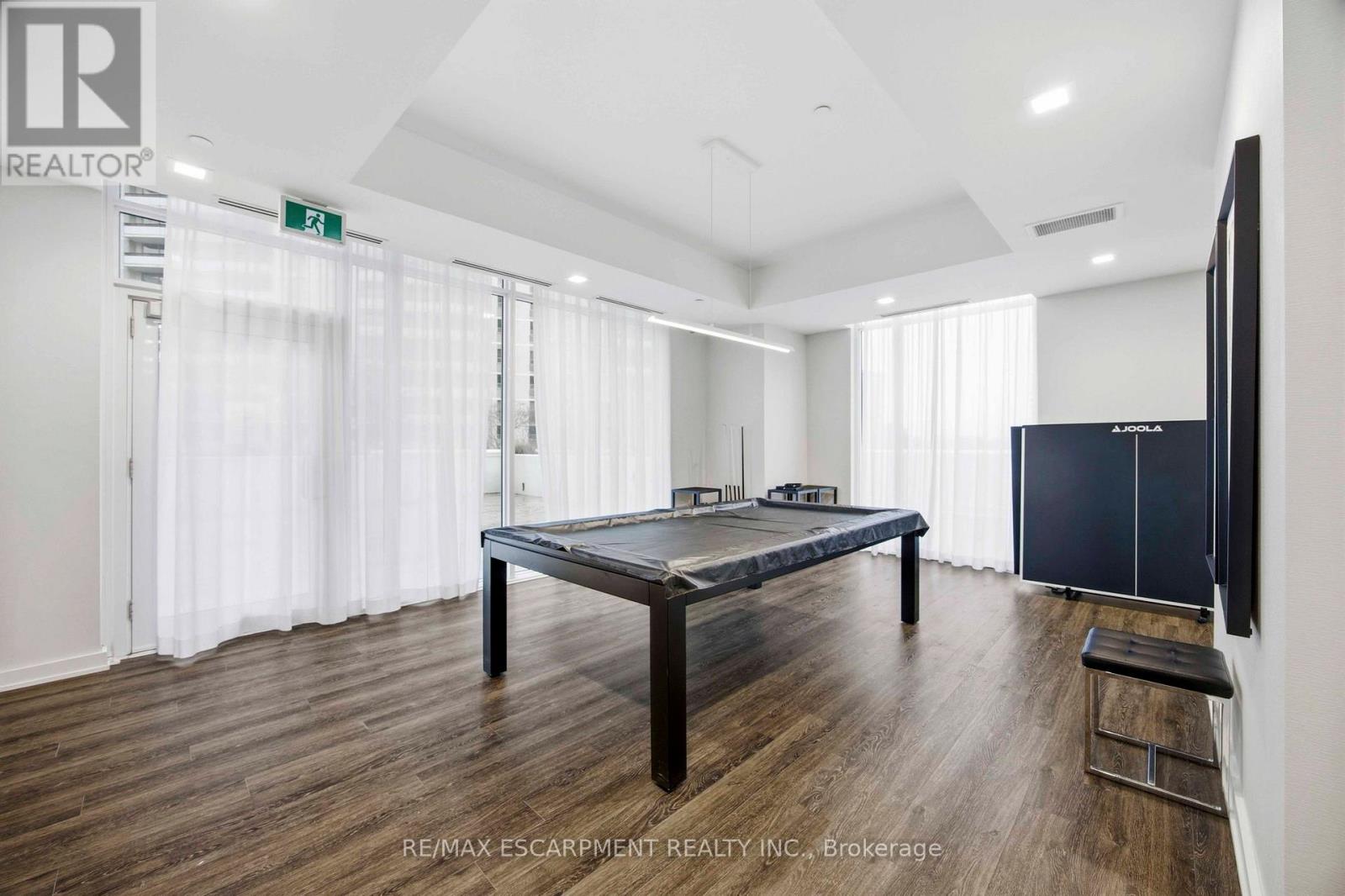2909 - 5180 Yonge Street, Toronto, Ontario  M2N 0K5 - Photo 30 - C13825094
