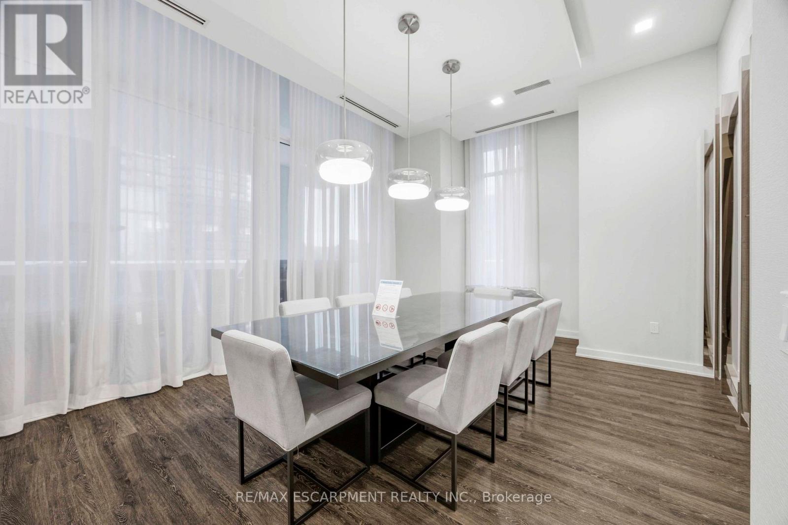 2909 - 5180 Yonge Street, Toronto, Ontario  M2N 0K5 - Photo 31 - C13825094