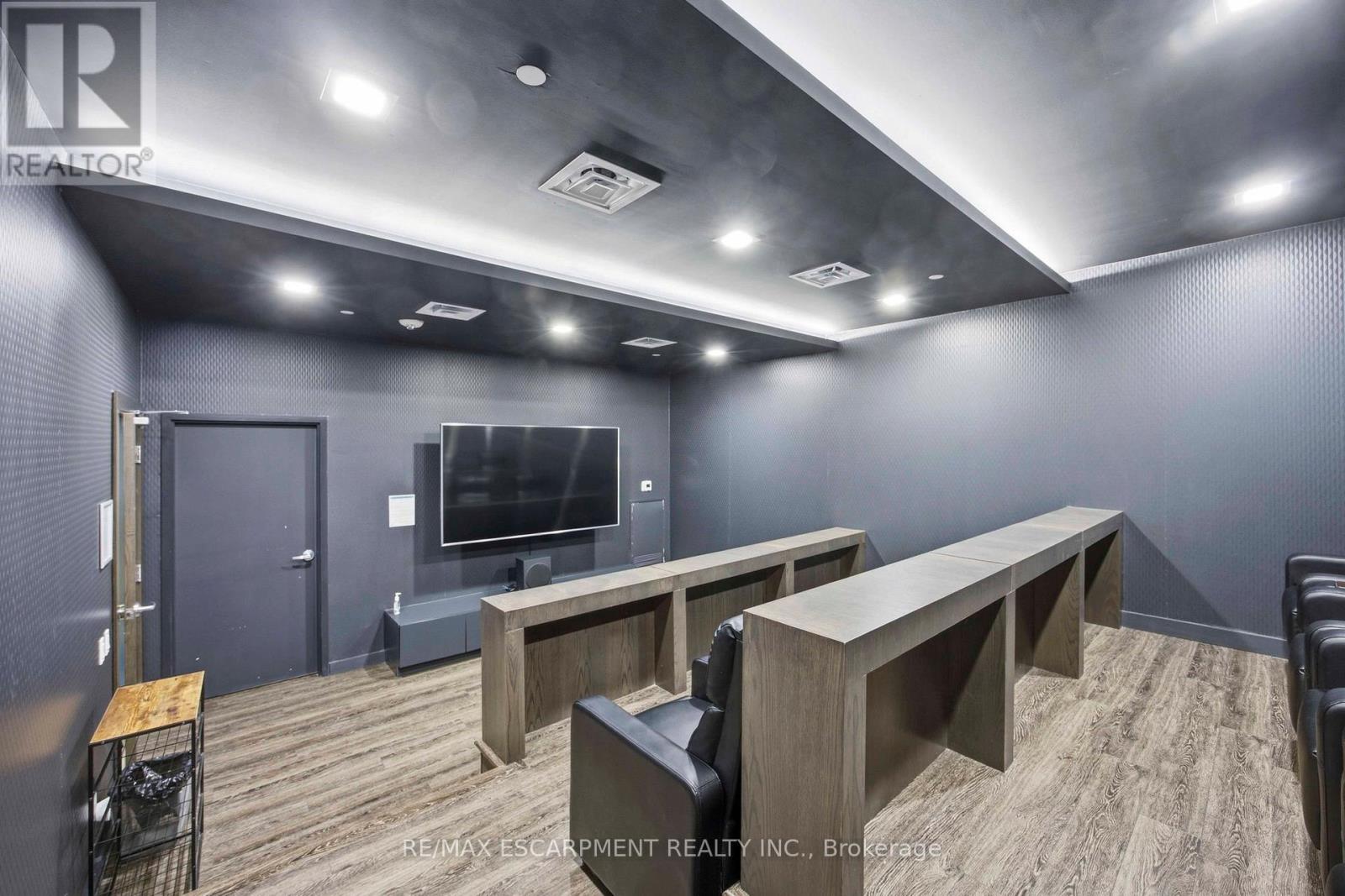 2909 - 5180 Yonge Street, Toronto, Ontario  M2N 0K5 - Photo 32 - C13825094