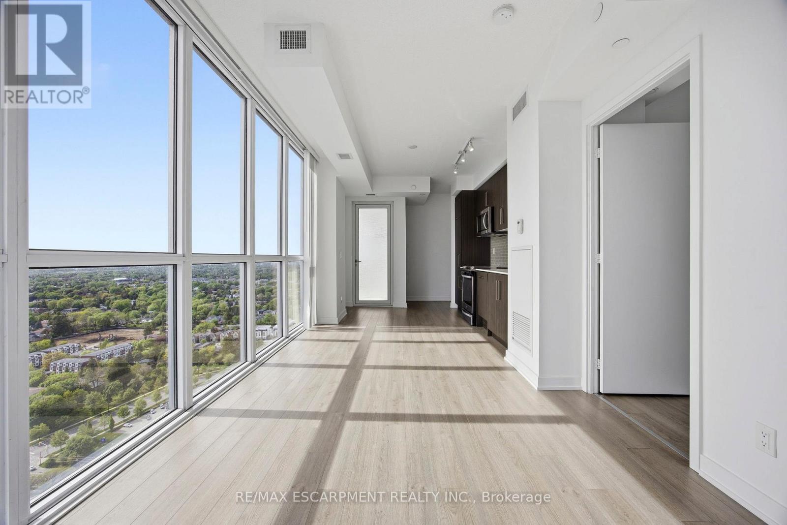 2909 - 5180 Yonge Street, Toronto, Ontario  M2N 0K5 - Photo 4 - C13825094