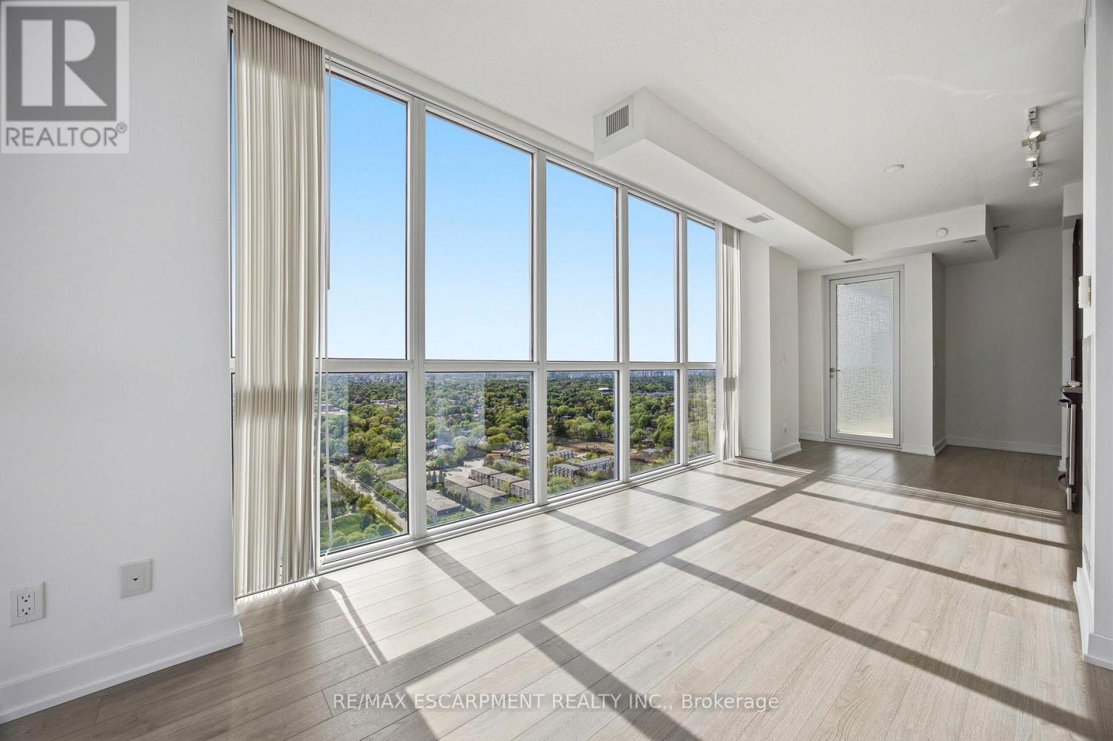 2909 - 5180 Yonge Street, Toronto, Ontario  M2N 0K5 - Photo 5 - C13825094