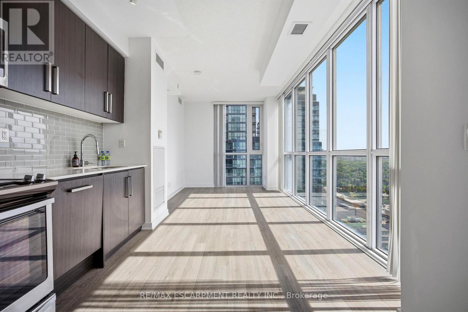 2909 - 5180 Yonge Street, Toronto, Ontario  M2N 0K5 - Photo 6 - C13825094