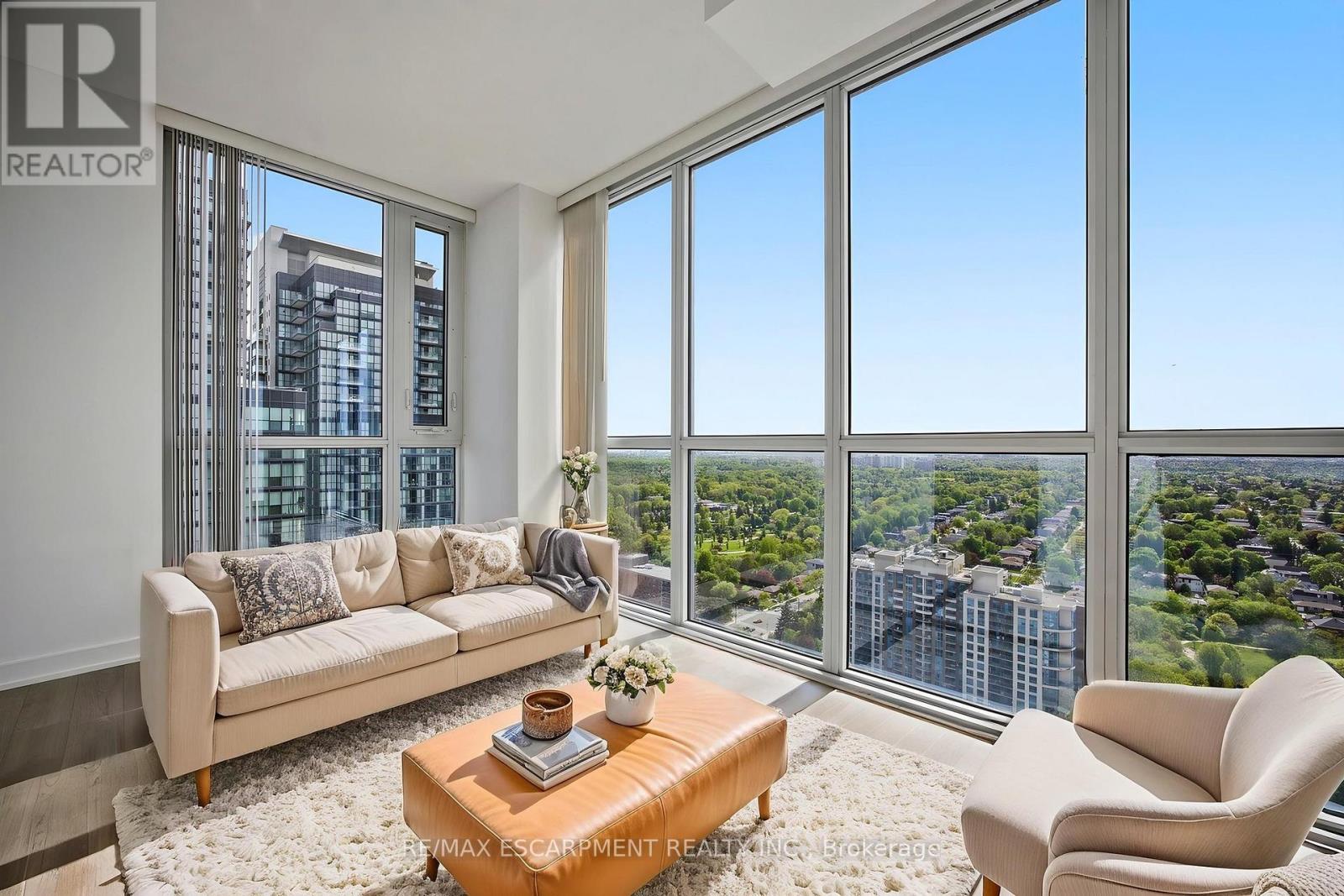 2909 - 5180 Yonge Street, Toronto, Ontario  M2N 0K5 - Photo 7 - C13825094