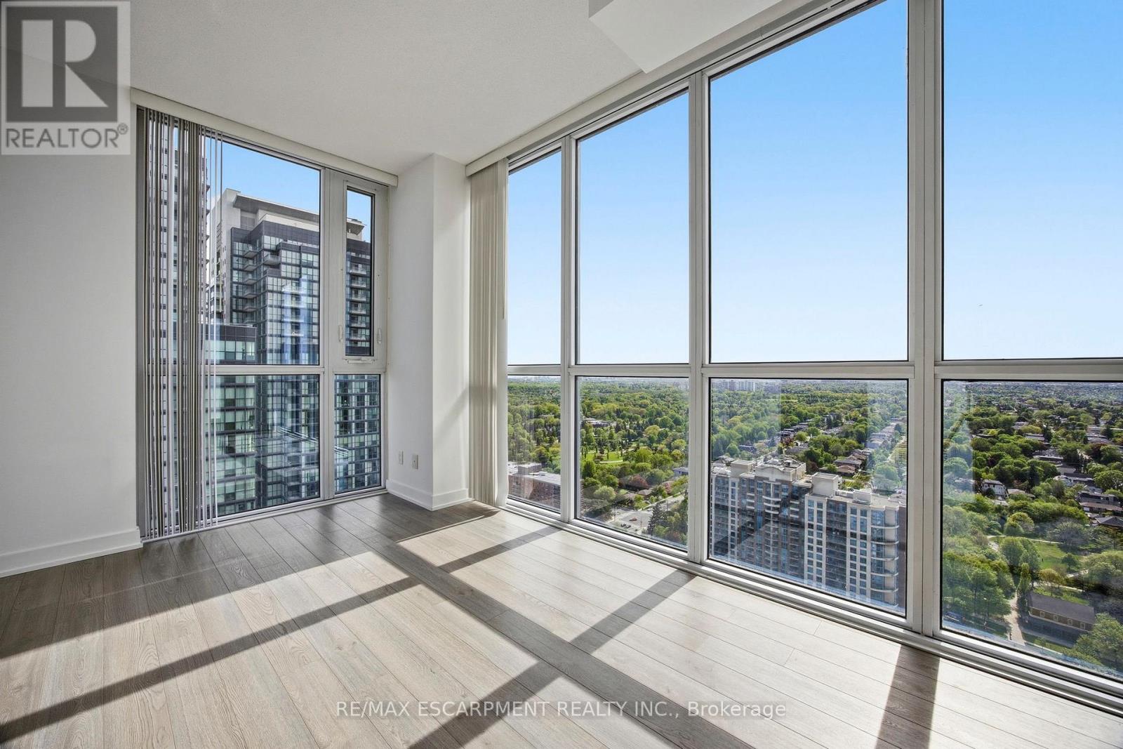 2909 - 5180 Yonge Street, Toronto, Ontario  M2N 0K5 - Photo 9 - C13825094