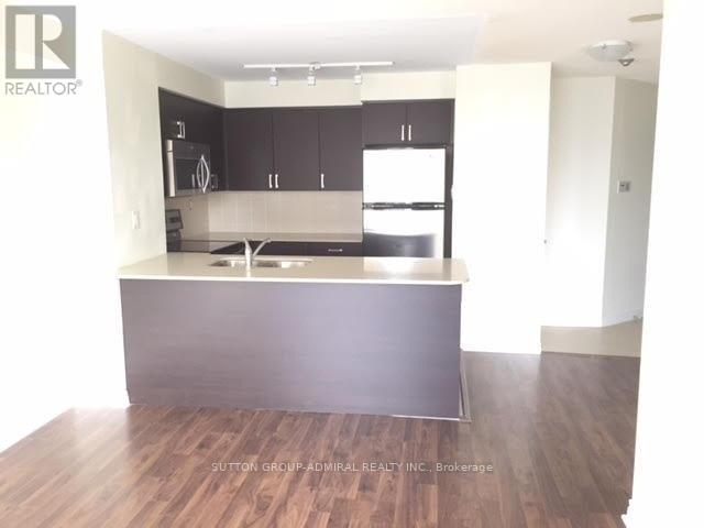 402 - 736 Bay Street, Toronto, Ontario M5G 1N6 - Photo 2 - C13825108