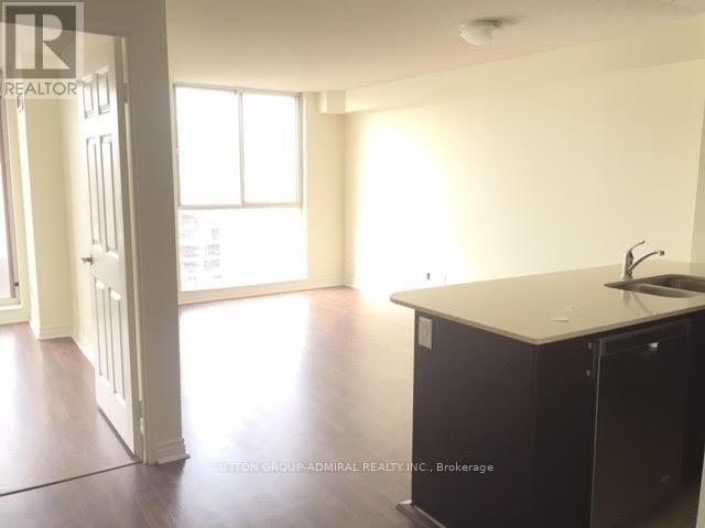 402 - 736 Bay Street, Toronto, Ontario M5G 1N6 - Photo 3 - C13825108