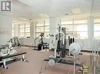402 - 736 Bay Street, Toronto, Ontario M5G 1N6 - Photo 5 - C13825108