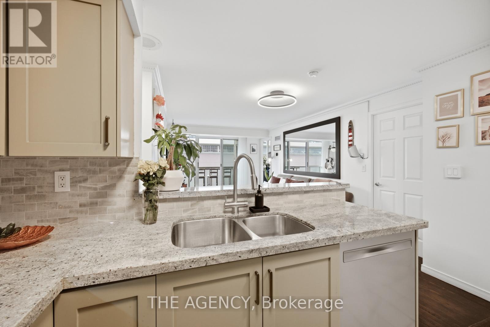 643 - 109 Front Street E, Toronto, Ontario  M5A 4P7 - Photo 10 - C13825110